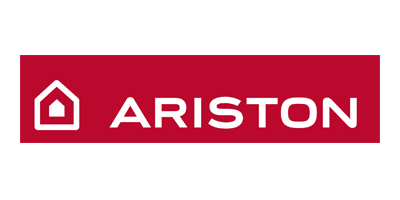 Servicio Técnico Ariston Santa Cruz de Tenerife