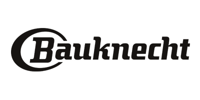Servicio Técnico Bauknecht Santa Cruz de Tenerife