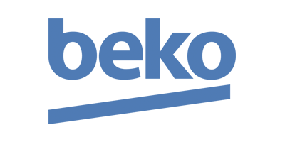 Servicio Técnico Beko Santa Cruz de Tenerife