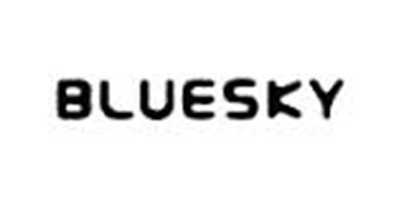 Servicio Técnico Bluesky Santa Cruz de Tenerife