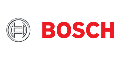 Servicio Técnico Bosch Santa Cruz de Tenerife