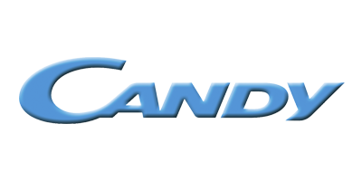 Servicio Técnico Candy Santa Cruz de Tenerife