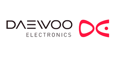 Servicio Técnico Daewoo Santa Cruz de Tenerife