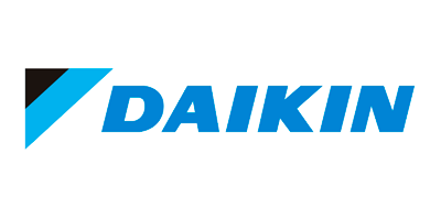 Servicio Técnico Daikin Santa Cruz de Tenerife