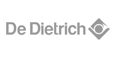 Servicio Técnico De Dietrich Santa Cruz de Tenerife