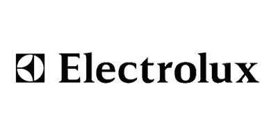Servicio Técnico Electrolux Santa Cruz de Tenerife
