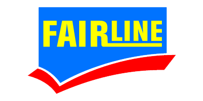 Servicio Técnico Fairline Santa Cruz de Tenerife