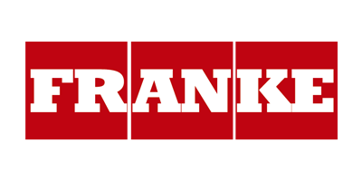 Servicio Técnico Franke Santa Cruz de Tenerife