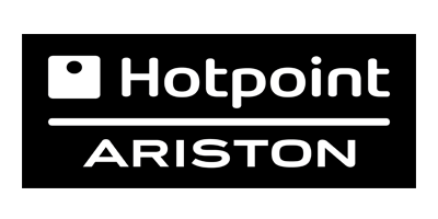 Servicio Técnico Hotpoint Santa Cruz de Tenerife