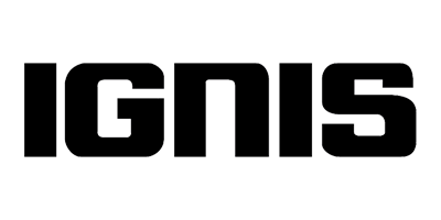 Servicio Técnico Ignis Santa Cruz de Tenerife