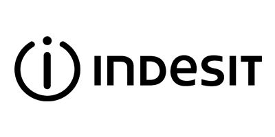 Servicio Técnico Indesit Santa Cruz de Tenerife