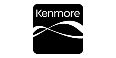 Servicio Técnico Kenmore Santa Cruz de Tenerife