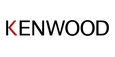 Servicio Técnico Kenwood Santa Cruz de Tenerife