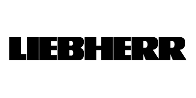Servicio Técnico Liebherr Santa Cruz de Tenerife