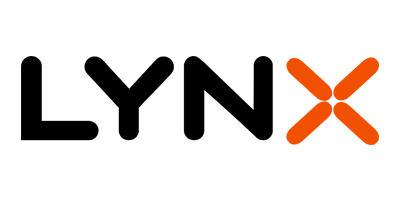 Servicio Técnico Lynx Santa Cruz de Tenerife