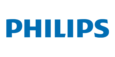 Servicio Técnico Philips Santa Cruz de Tenerife
