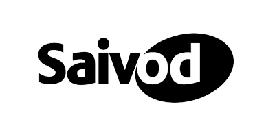 Servicio Técnico Saivod Santa Cruz de Tenerife
