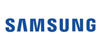 Servicio Técnico Samsung Santa Cruz de Tenerife