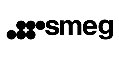 Servicio Técnico Smeg Santa Cruz de Tenerife