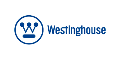 Servicio Técnico Westinghouse Santa Cruz de Tenerife