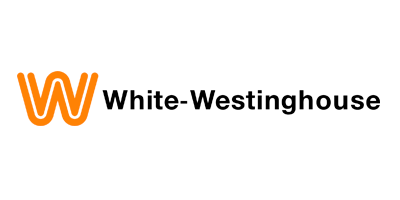Servicio Técnico White-Westinghouse Santa Cruz de Tenerife