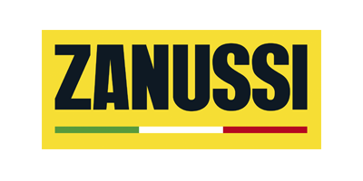 Servicio Técnico Zanussi Santa Cruz de Tenerife